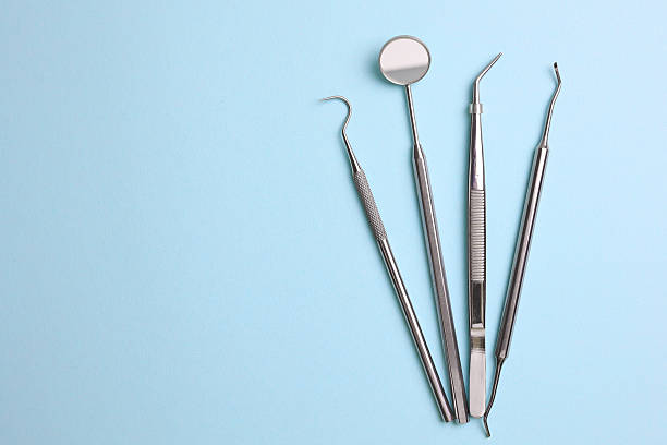 Trusted Teeth Cleaning And Checkup service in Florence, KY - Dentist Open Now